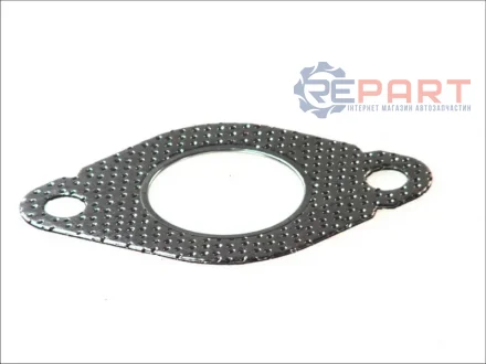 Прокладка випускної системи NISSAN SUNNY II 1.6 06.86-10.90 BOSAL 256536