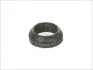Прокладки, выпуск.. BOSAL (256550) изображение 1