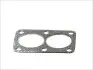 Прокладка випускної системи OPEL ASCONA B, KADETT C, MANTA B, MONZA A, REKORD D, REKORD E, SENATOR A 1.6-2.2 01.72-08.88 BOSAL (256649) зображення 1