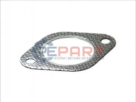 Прокладка випускної системи FORD FIESTA V, MONDEO III 1.8/2.0 10.00-06.08 BOSAL 256651 Купити в Україні