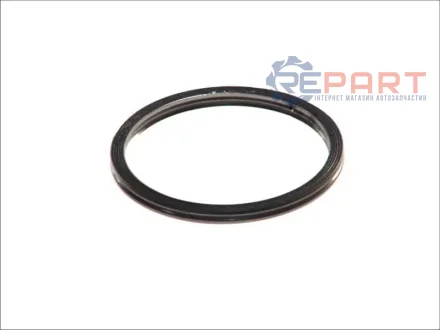 Прокладка випускної системи TOYOTA CAMRY, CARINA V, CELICA, COROLLA, PICNIC, SUPRA 1.6-3.0 08.85-09.00 BOSAL 256708