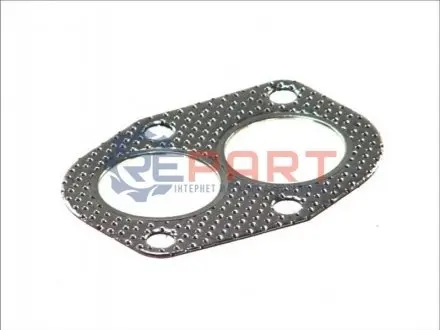 Фото Прокладки, выпуск.. BOSAL (256749) изображение 1