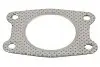 Прокладка випускної системи VOLVO S40 I, V40 MITSUBISHI CARISMA, SPACE STAR 1.9D 07.95-06.06 BOSAL (256750) зображення 1