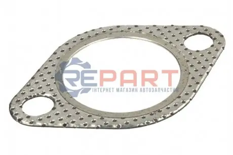 Комплект ущільнень, система відведення ВГ BOSAL 256789 Купити в Україні