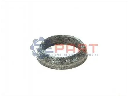 Прокладка випускної системи CHEVROLET CORSA DAEWOO PRINCE HONDA STREAM OPEL ASCONA C, ASTRA F, ASTRA F CLASSIC, CALIBRA A, COMBO, CORSA A, CORSA A TR, CORSA B, CORSA C 1.2-2.0 03.82-12.09 BOSAL 256-859 Купити в Україні