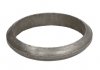 Уплотняющее кольцо выпускной системы BOSAL 256872 (фото 1)