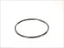 Фото Прокладка випускної системи SUZUKI GRAND VITARA I, SWIFT III, SWIFT IV, SX4 S-CROSS 1.3-2.0D 02.01 BOSAL (256921) зображення 1