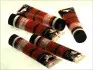 Фото Монтажна паста (190г, 5шт) BOSAL (258502) зображення 1