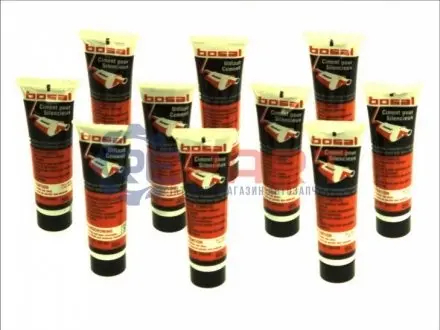 Монтажная химия BOSAL 258503