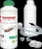 Автозапчасть BOSAL (258721) изображение 1
