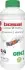 Автозапчасть BOSAL (258721) изображение 2