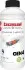 Автозапчасть BOSAL (258741) изображение 2