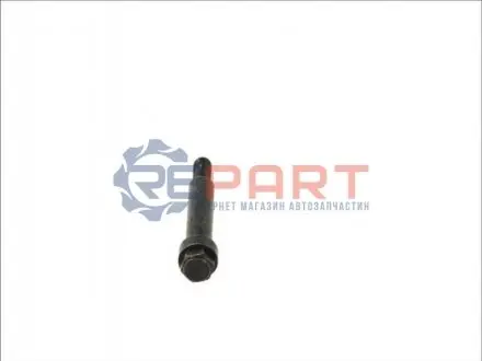 Гвинти BOSAL 258771