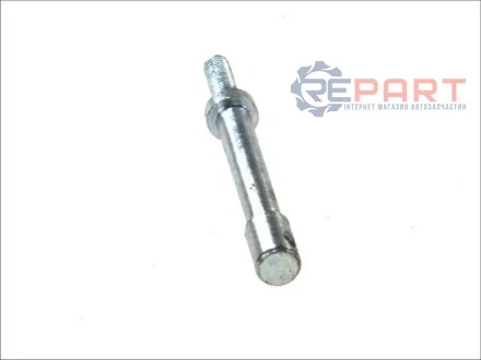 Болт вихлопної системи (M8x108), 1шт FORD MONDEO I 1.8D 06.93-08.96 BOSAL 258788