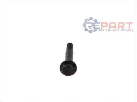 Болт вихлопної системи (M8x63), 1шт CITROEN C2, C3 I, C3 PLURIEL, C4, C4 I HONDA CIVIC VI, JAZZ II OPEL ASTRA F, ASTRA F CLASSIC, ASTRA G, ASTRA G CLASSIC, CALIBRA A, CORSA B, TIGRA 1.1-2.6 04.88 BOSAL 258794