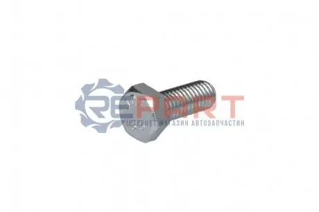 Гвинти BOSAL 258820