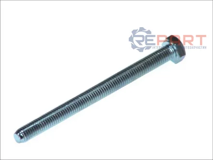 Болт вихлопної системи (M8x100), 1шт BOSAL 258889