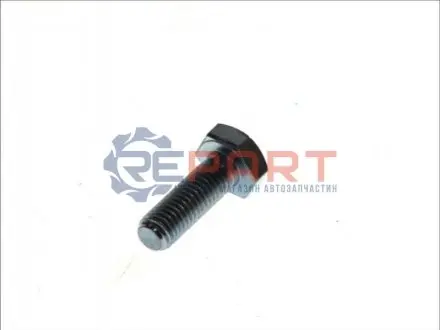 Болт вихлопної системи (M10x30), 1шт BOSAL 258890