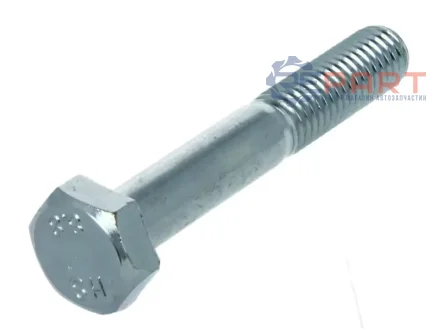 Болт вихлопної системи (M10x65), 1шт BOSAL 258896