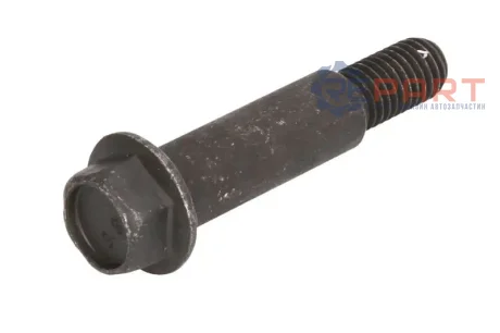 Болт вихлопної системи (M10x57), 1шт DAEWOO NEXIA LEXUS IS I TOYOTA YARIS 1.3/1.5/2.0 02.95-09.05 BOSAL 258904