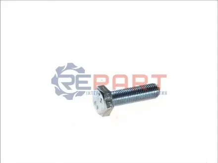 Болт вихлопної системи (M10x1,25x35), 1шт HONDA CIVIC V, CIVIC VI, CR-V I, CRX III HYUNDAI TUCSON KIA SPORTAGE II SUZUKI GRAND VITARA I, LIANA, X-90 TOYOTA AURIS, AVENSIS, COROLLA 1.3-2.5 10.91 BOSAL 258907 Купити в Україні