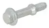 Болт вихлопної системи (M10x52), 1шт NISSAN PIXO OPEL AGILA B SUZUKI ALTO VII, SPLASH 1.0/1.0LPG 01.08 BOSAL (258942) зображення 1