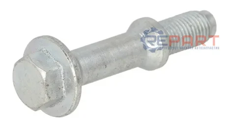 Болт вихлопної системи (M10x52), 1шт NISSAN PIXO OPEL AGILA B SUZUKI ALTO VII, SPLASH 1.0/1.0LPG 01.08 BOSAL 258942