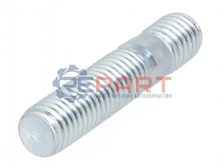 Гвинти BOSAL 258946 Купить в Украине