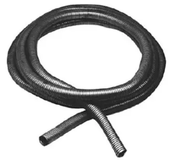 Гофра, система выпуска BOSAL 260028