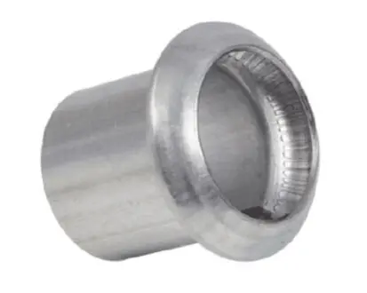 Фланец BOSAL 263004