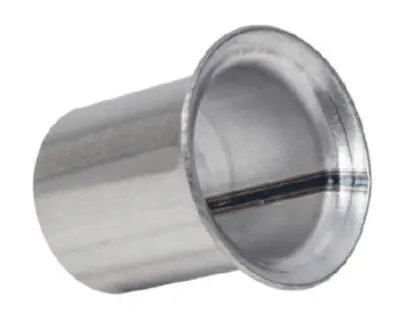 Фланец BOSAL 263009