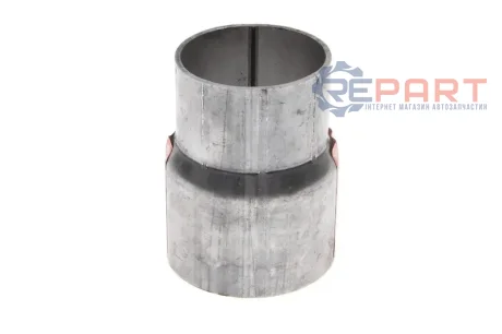 З'єднувач труб (57x54x80 мм) BOSAL 264757