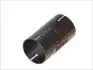 З'єднувач труб (60x120 мм) BMW 5 (E34) 2.0/2.4D/2.5D 03.88-07.96 BOSAL (265-123) зображення 1