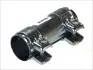 Фото З'єднувач труб (43x125 мм) AUDI A6 C5 FIAT PUNTO KIA PICANTO I OPEL ADAM, AGILA A, CORSA D SEAT AROSA, CORDOBA, CORDOBA VARIO, IBIZA II, INCA SKODA FELICIA I, FELICIA II 1.0-2.8 08.83-05.19 BOSAL (265125) зображення 2