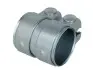 Хомут, конектор BOSAL (265127) изображение 2