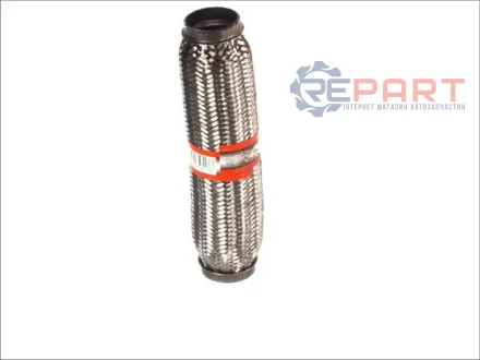 Гофра випускної системи (45x260) BOSAL 265313