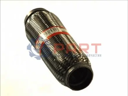 Гофра випускної системи (50x230) BOSAL 265321 Купити в Україні