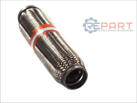 Гофра випускної системи (50x282) BOSAL 265325