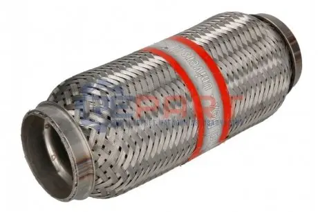 Гофра випускної системи (54x200) BOSAL 265331 Купити в Україні