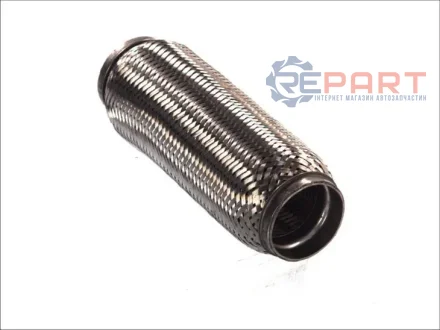 Гофра випускної системи (63x252) BOSAL 265341