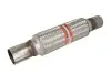Гофра випускної системи (50x269) BOSAL (265521) зображення 1