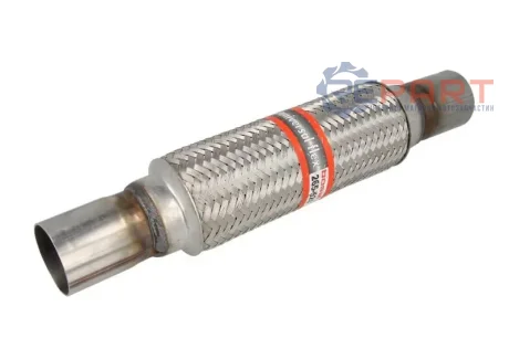Гофра випускної системи (50x269) BOSAL 265521