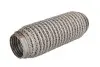 Гофра випускної системи (50x200) BOSAL (265537) зображення 1
