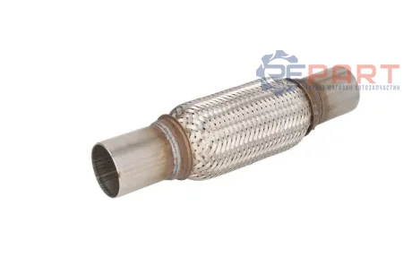 Гофра випускної системи (42x158) BOSAL 265611