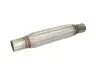 Гофра выпускной системы BOSAL (265705) изображение 1