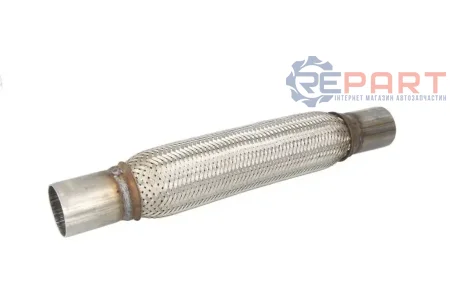 Гофра випускної системи (45x269) BOSAL 265705