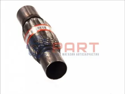 Демпфер вихлопних газів BOSAL 265707 Купити в Україні