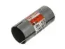 З'єднувач труб (50x120 мм) BMW 3 (E30) 2.0/2.4D 09.82-12.91 BOSAL (265913) зображення 1