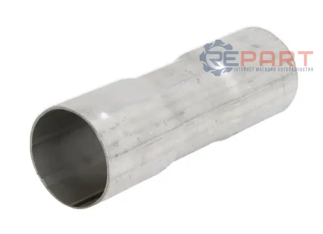 З'єднувач труб (45x150 мм) BOSAL 265945