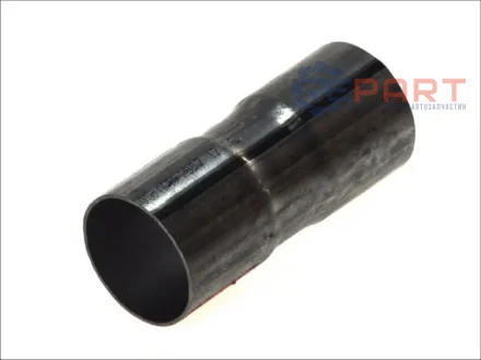 З'єднувач труб (60x150 мм) BOSAL 265960